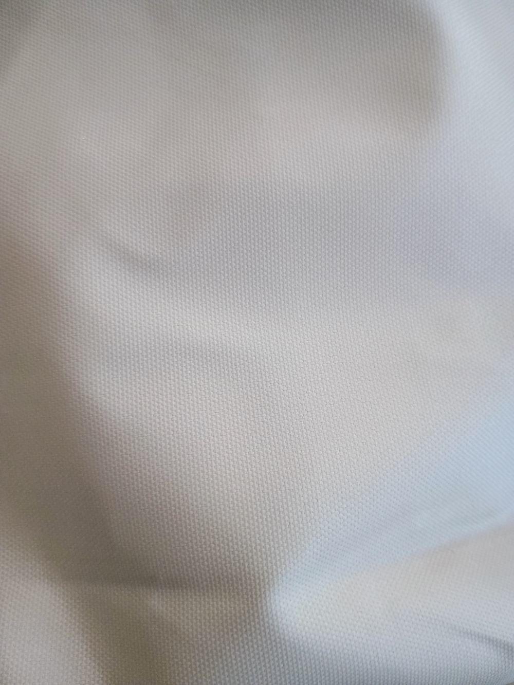 The Sak Everyday Tote Bag in Light Beige - Picture 9 of 10